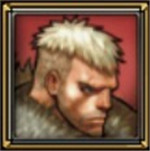 佣兵天下约德