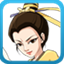 大掌门李莫愁
