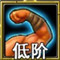 健壮