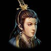 三剑豪逍遥公子属性 逍遥公子怎么样
