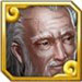 啪啪三国金卡武将图鉴