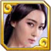 啪啪三国金卡武将图鉴