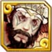 啪啪三国金卡武将图鉴
