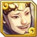 啪啪三国金卡武将图鉴