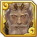 啪啪三国金卡武将图鉴