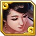 啪啪三国金卡武将图鉴