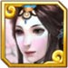 啪啪三国金卡武将图鉴