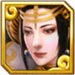 啪啪三国金卡武将图鉴