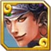 啪啪三国金卡武将图鉴