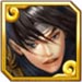 啪啪三国金卡武将图鉴