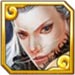 啪啪三国金卡武将图鉴
