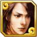 啪啪三国金卡武将图鉴