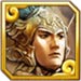 啪啪三国金卡武将图鉴