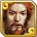 啪啪三国金卡武将图鉴