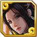 啪啪三国金卡武将图鉴