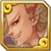啪啪三国金卡武将图鉴