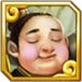 啪啪三国金卡武将图鉴