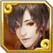 啪啪三国金卡武将图鉴
