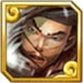 啪啪三国金卡武将图鉴