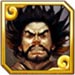 啪啪三国金卡武将图鉴
