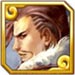啪啪三国金卡武将图鉴