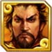 啪啪三国金卡武将图鉴
