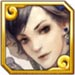啪啪三国金卡武将图鉴