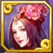 啪啪三国金卡武将图鉴
