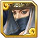 啪啪三国金卡武将图鉴