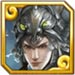 啪啪三国金卡武将图鉴