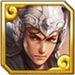 啪啪三国金卡武将图鉴