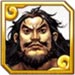 啪啪三国金卡武将图鉴