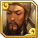 啪啪三国金卡武将图鉴