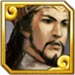 啪啪三国金卡武将图鉴