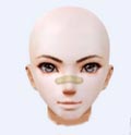 全民炫舞脸部图鉴大全 脸部加成效果详解