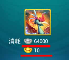 迷你西游卡牌吸纳技巧推荐 卡牌吸纳技巧分享