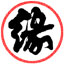 大掌门叶开详细属性图鉴