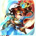 迷你西游至尊宝图鉴