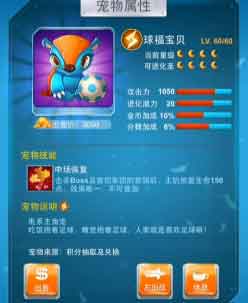全民飞机大战喵萌萌宠物搭配攻略