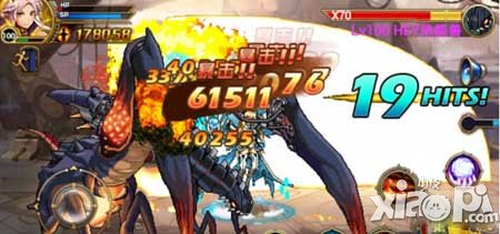 时空猎人失落的帝国通关攻略