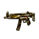 全民枪战mp5n