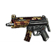 mp5k