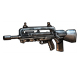 全民枪战FAMAS