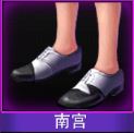 Touch舞动全城南宫鞋子