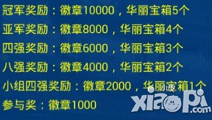 去吧皮卡丘华丽大赛介绍