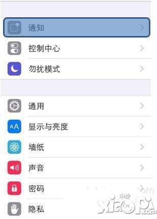 全民飞机大战