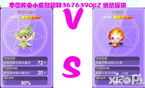 天天酷跑小蜜桃和绿野仙踪