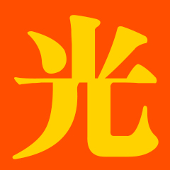 影之刃头像