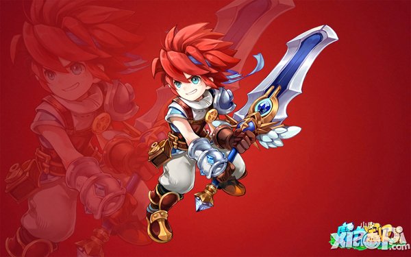 魔力宝贝手游佣兵符文是什么