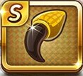 天天富翁S级幸运道具大全
